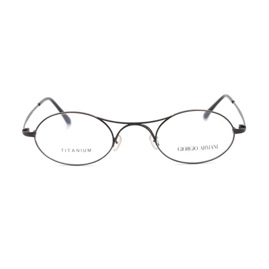 GIORGIO ARMANI AR5027-T 3003 spectacle-frame