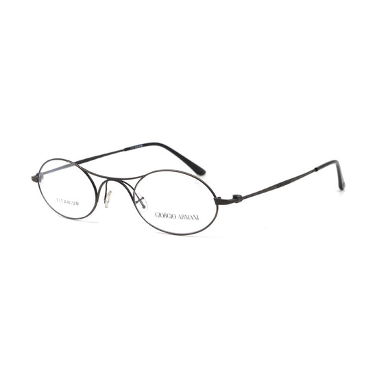 GIORGIO ARMANI AR5027-T 3003