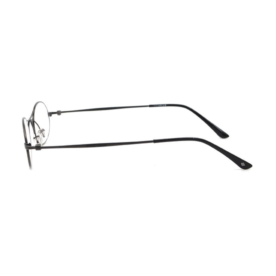 GIORGIO ARMANI AR5027-T 3003
