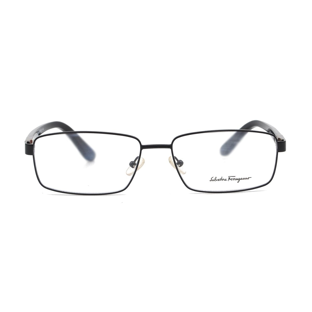 Load image into Gallery viewer, SALVATORE FERRAGAMO SF2116 002 spectacle-frame
