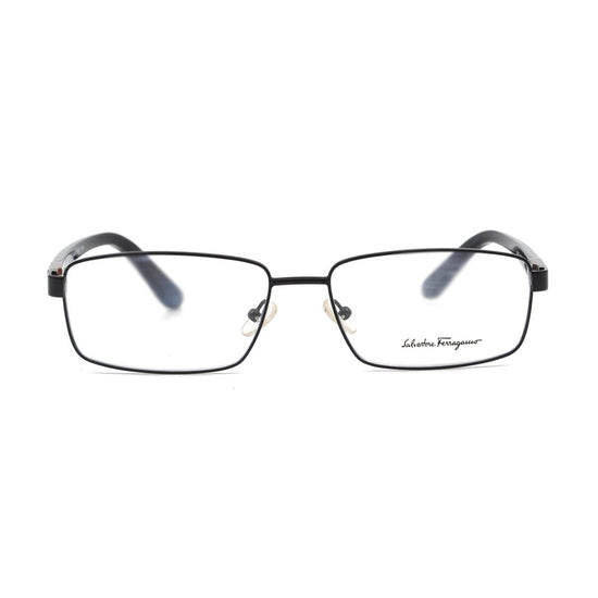 SALVATORE FERRAGAMO SF2116 002 spectacle-frame