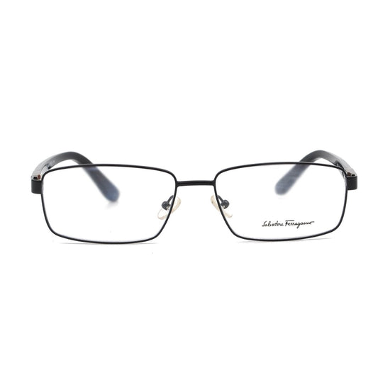 Load image into Gallery viewer, SALVATORE FERRAGAMO SF2116 002 spectacle-frame
