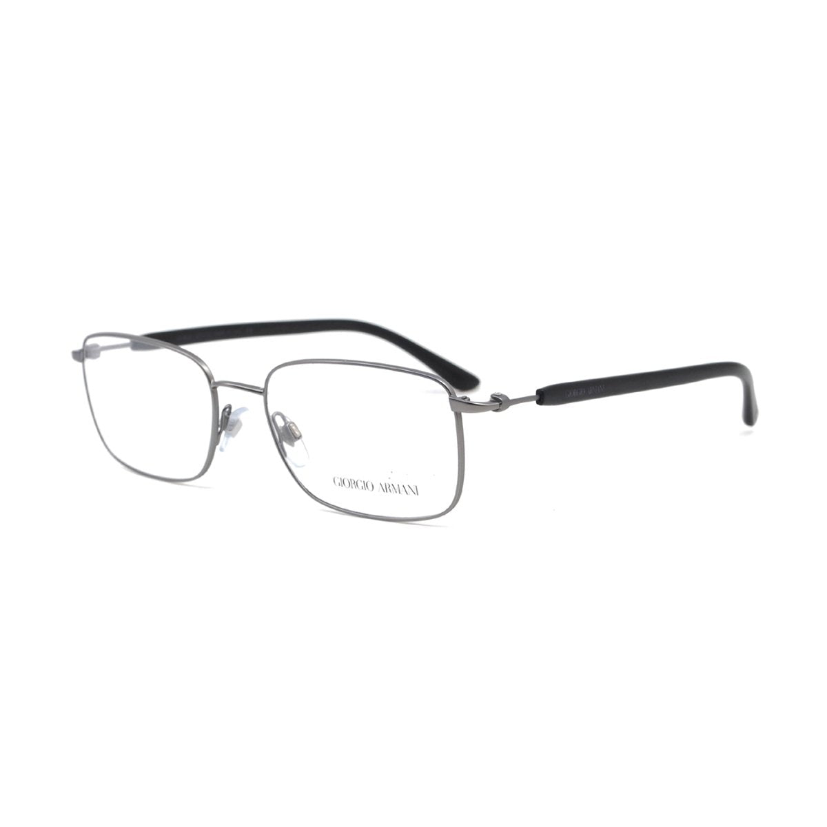 GIORGIO ARMANI AR5045 3003