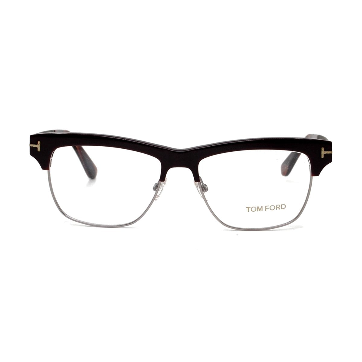 TOM FORD TF5371 050 spectacle-frame