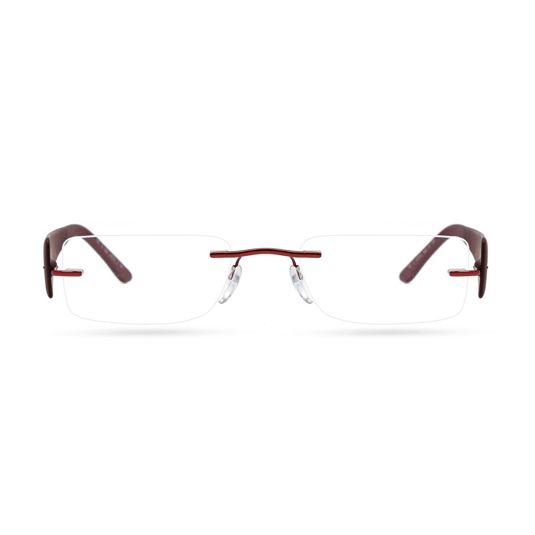 Silhouette 7617 40 6054 49-19-140-Spectacle Frames S.R.Gopal Rao ...