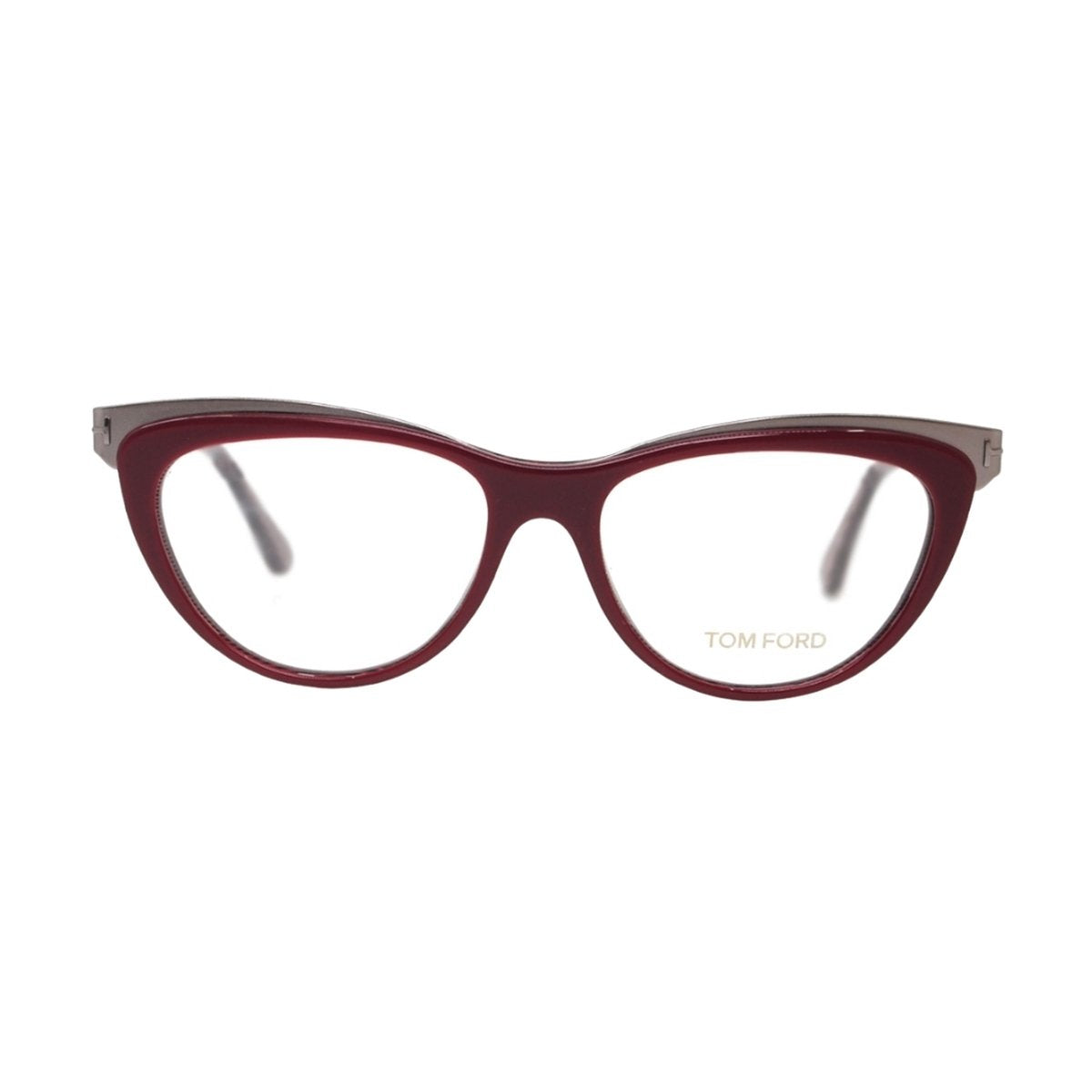 TOM FORD TF5373 071 spectacle-frame