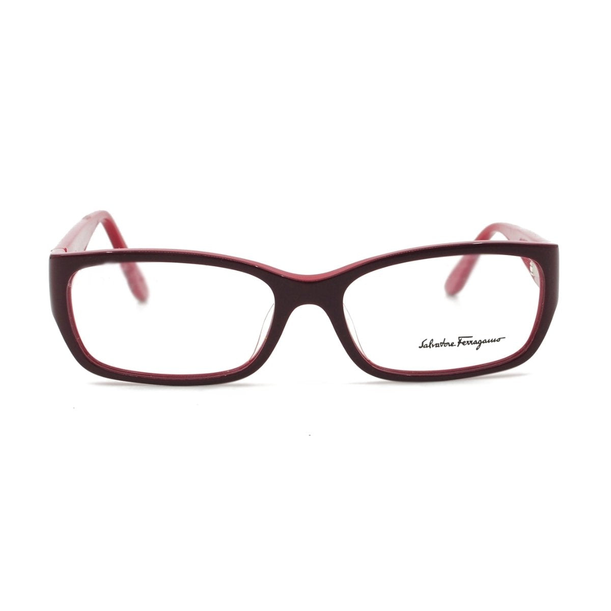 Load image into Gallery viewer, SALVATORE FERRAGAMO SF2643 631 spectacle-frame
