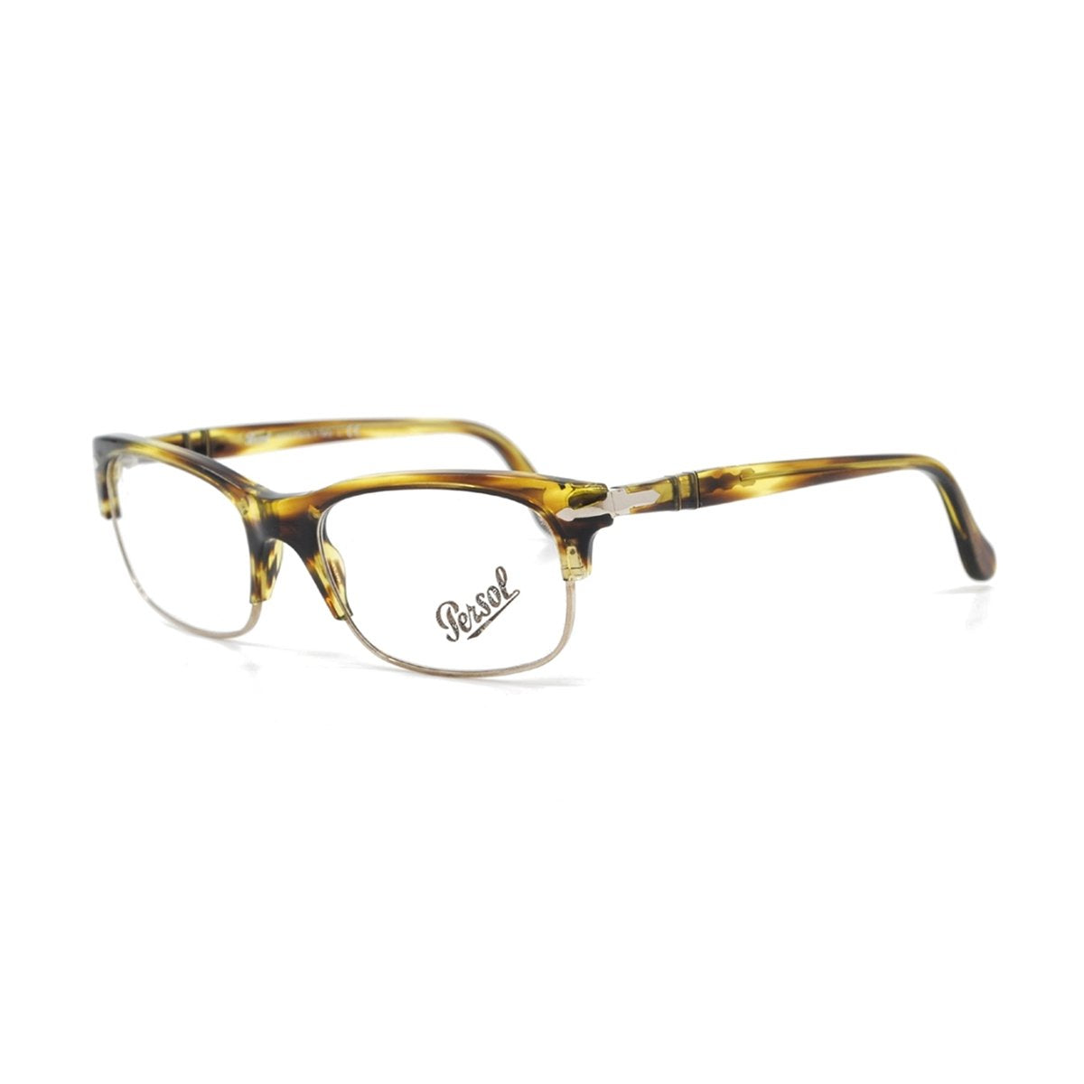 PERSOL 3033-V 967