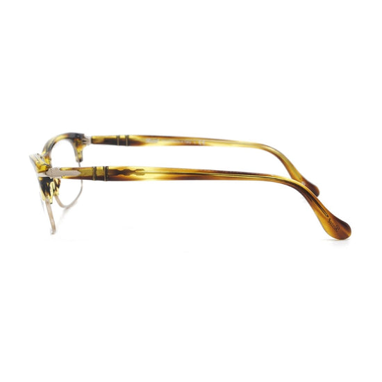 PERSOL 3033-V 967