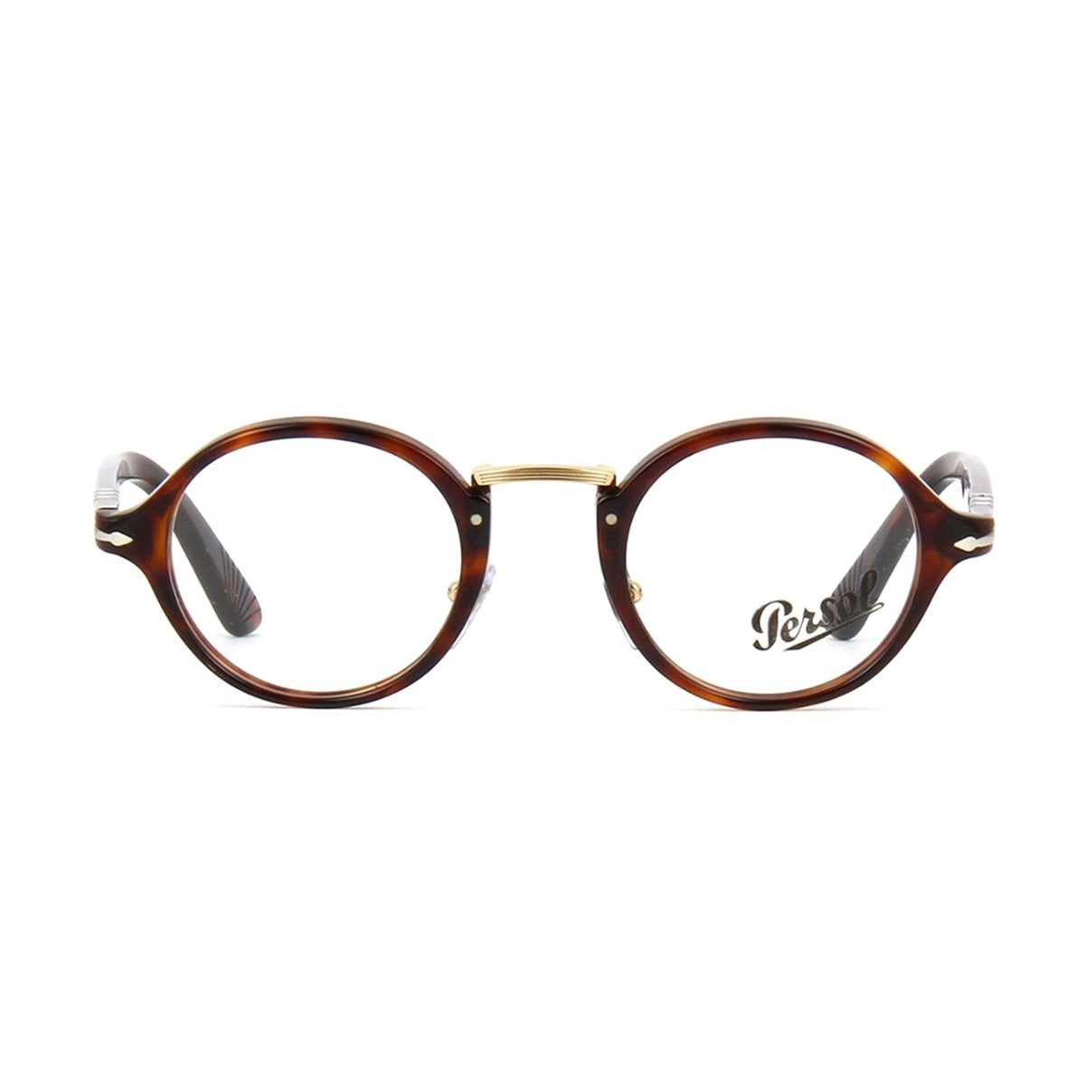 PERSOL 3128-V 24 spectacle-frame