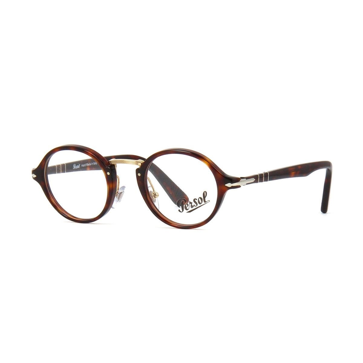 PERSOL 3128-V 24