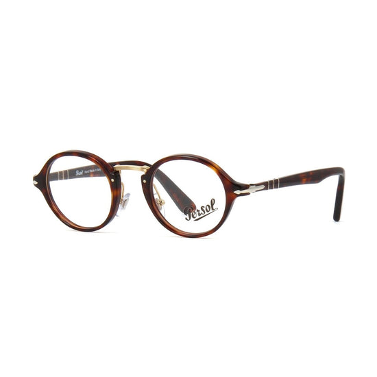 PERSOL 3128-V 24