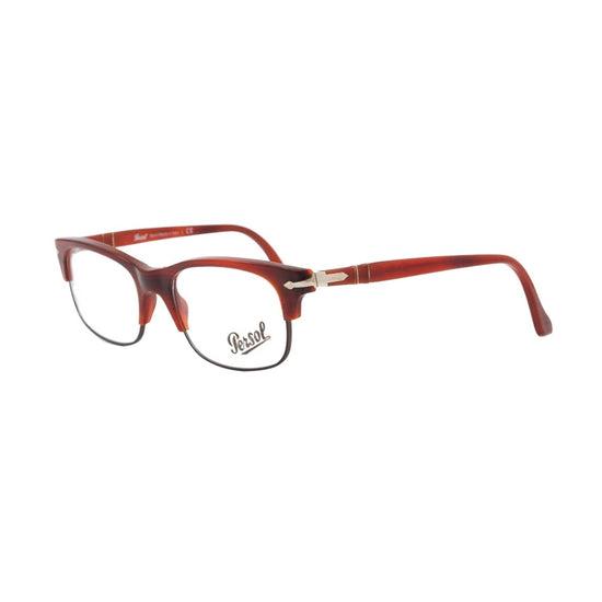 Persol Sunglasses PO3286S 115733 - Best Price and Available as Prescription  Sunglasses