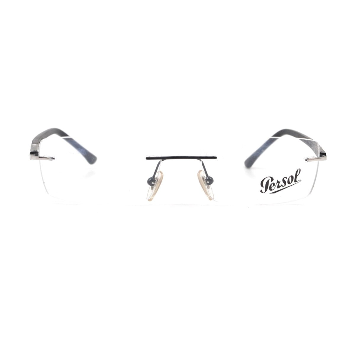 Load image into Gallery viewer, PERSOL 2413-V 1009 spectacle-frame
