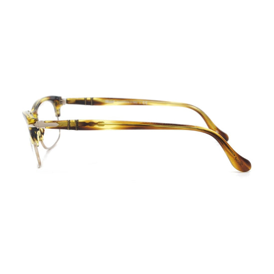 PERSOL 3033-V 967