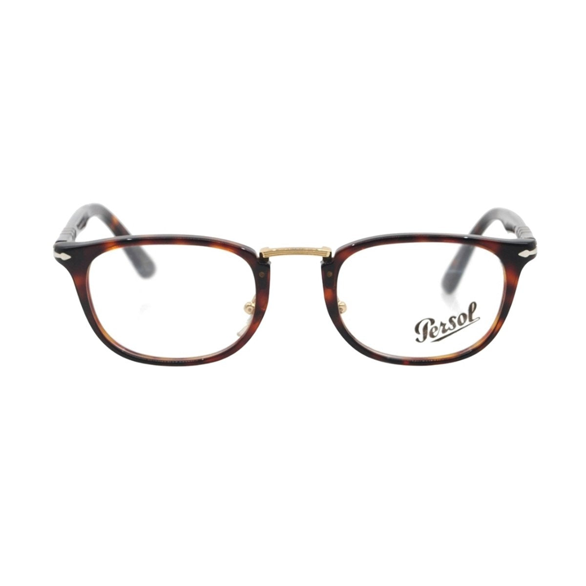 persol 3187