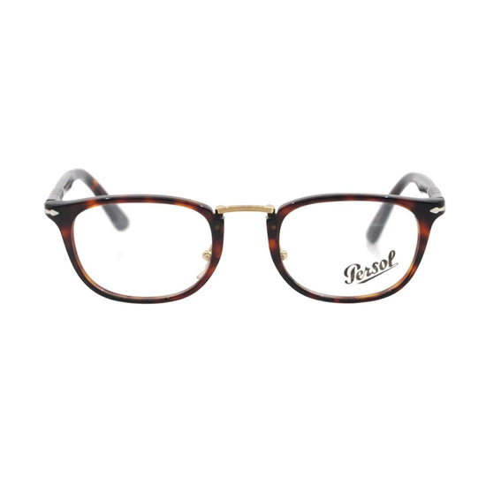 PERSOL 3126-V 24 spectacle-frame