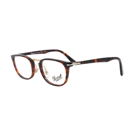 PERSOL 3126-V 24