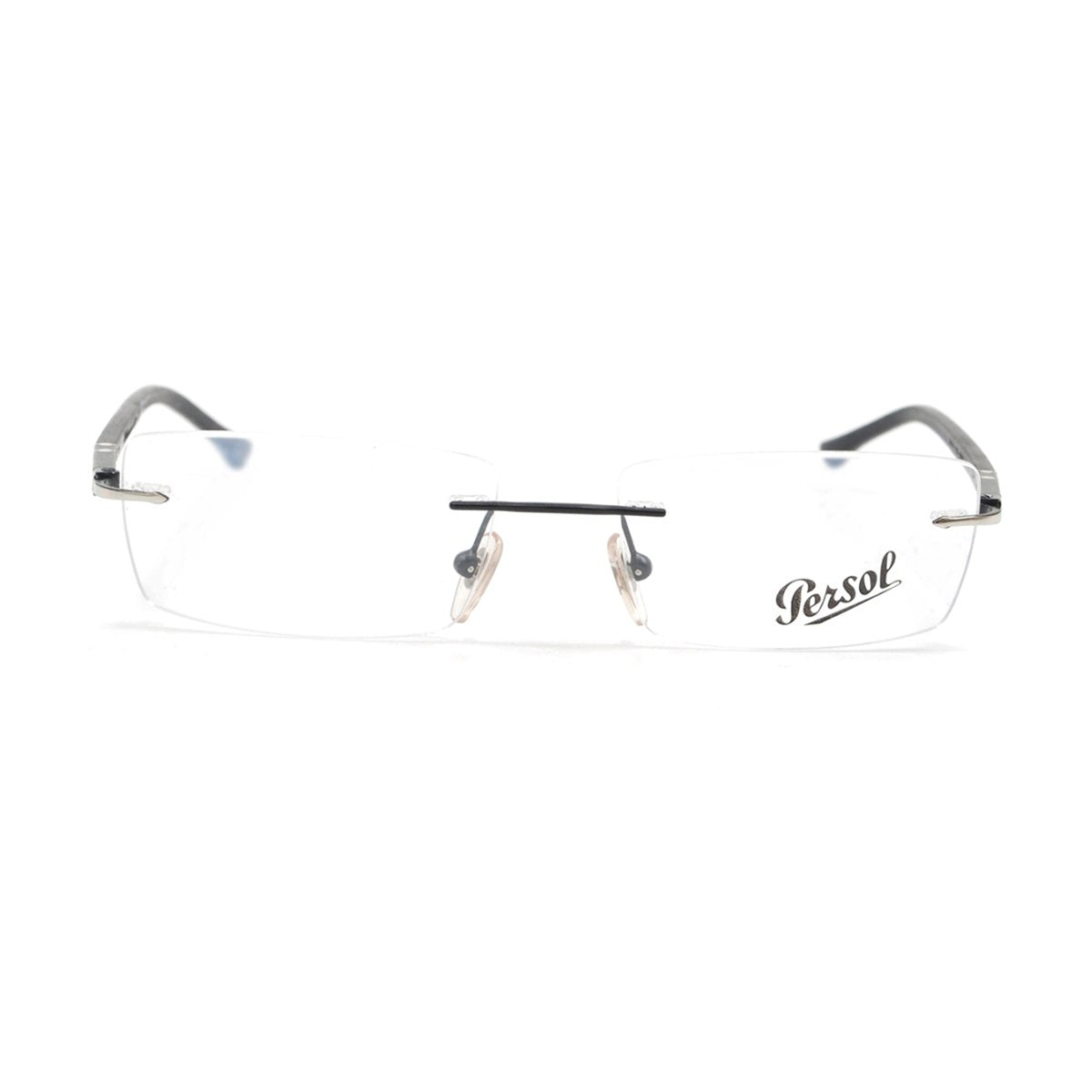 PERSOL 2413-V 1009 spectacle-frame