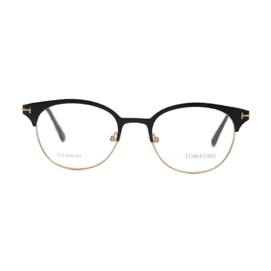 TOM FORD TF5382 005 spectacle-frame
