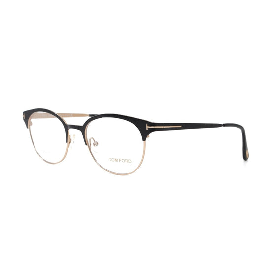 TOM FORD TF5382 005