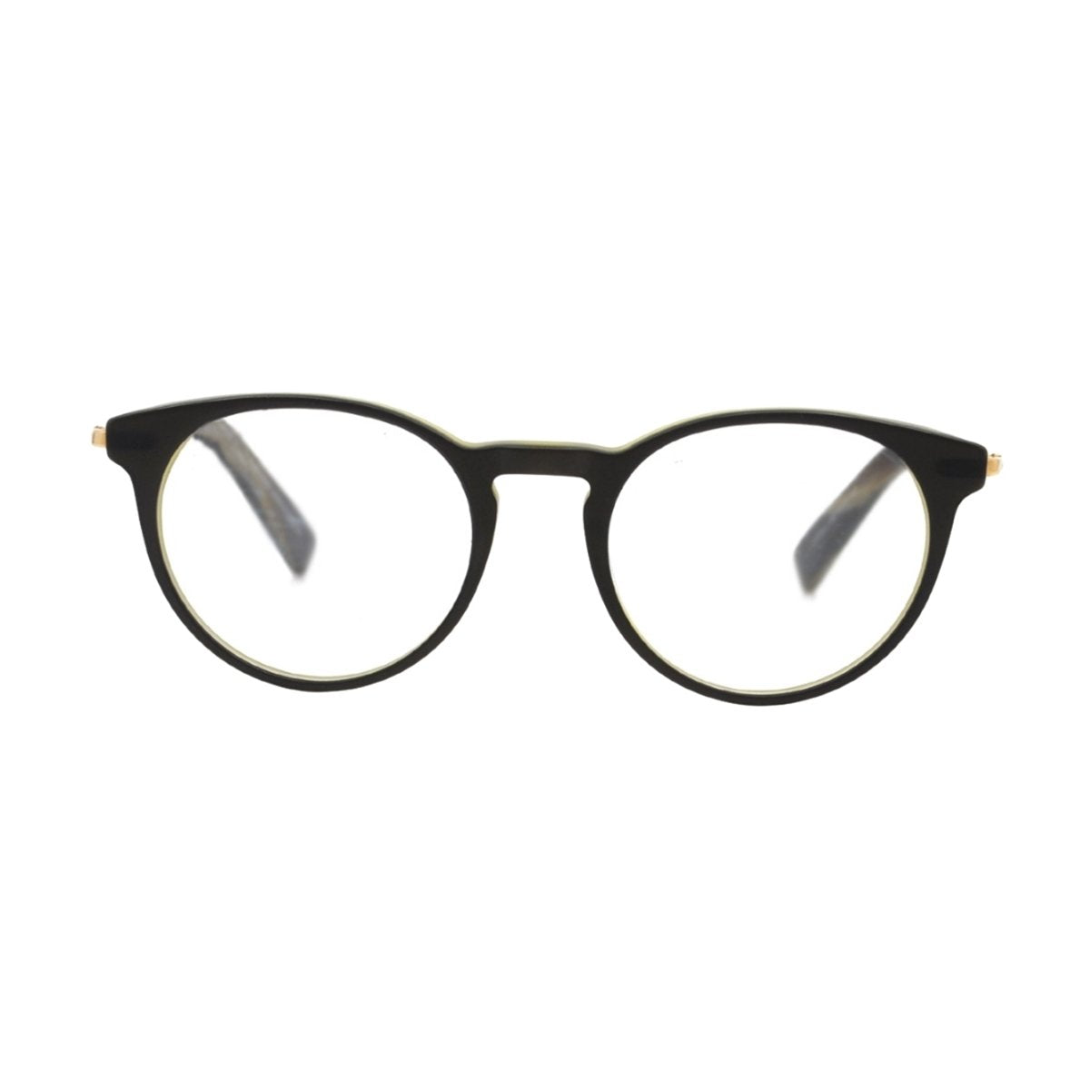 TOM FORD TF5383 098 spectacle-frame