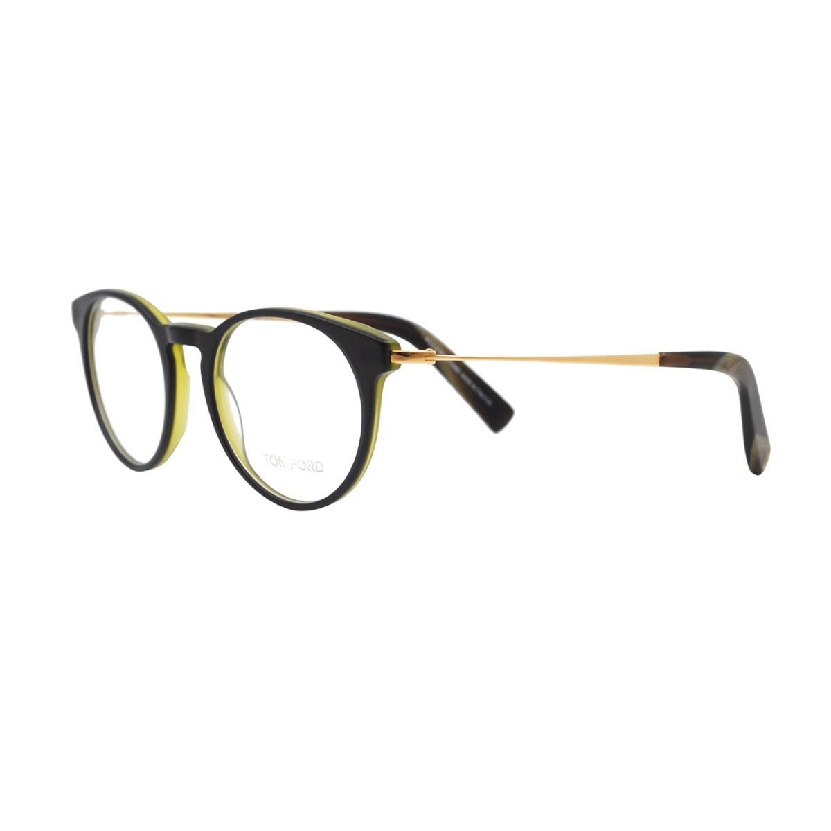 TOM FORD TF5383 098