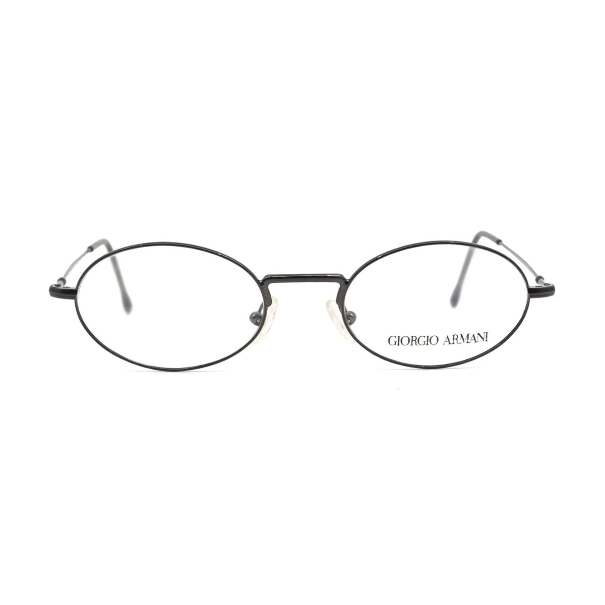 GIORGIO ARMANI 270 976 spectacle-frame