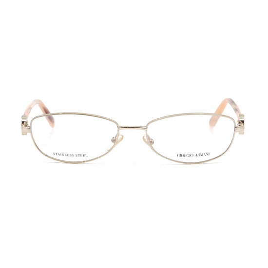 Load image into Gallery viewer, GIORGIO ARMANI GA 355 DWW spectacle-frame
