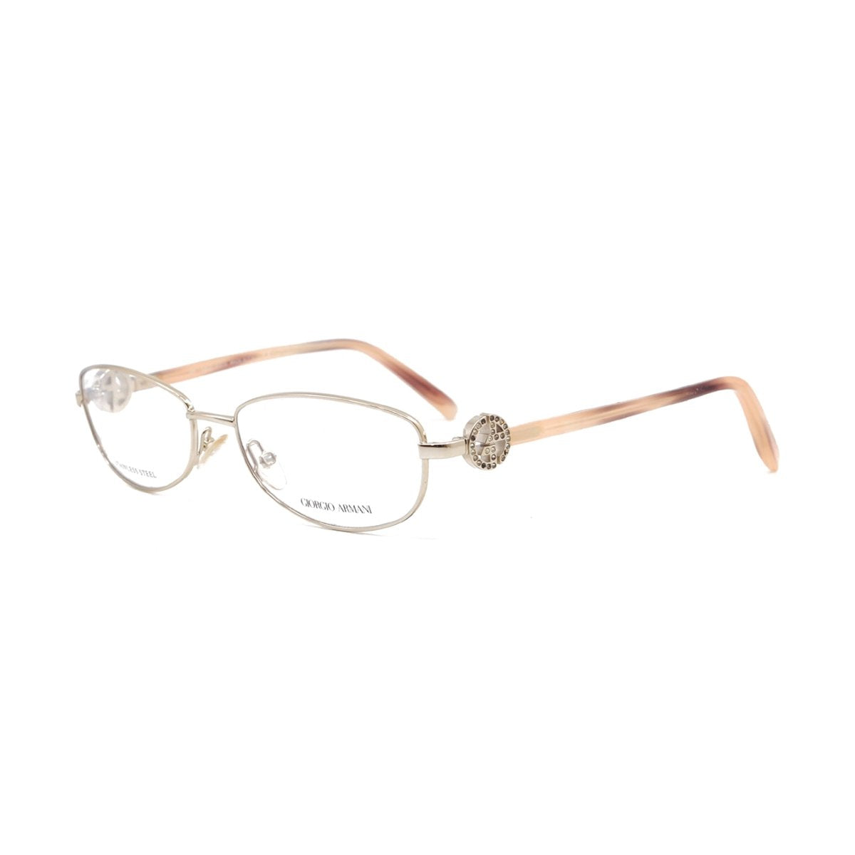 GIORGIO ARMANI GA 355 DWW