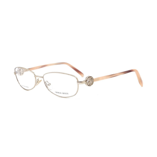 GIORGIO ARMANI GA 355 DWW