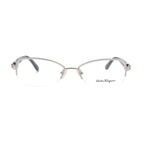 SALVATORE FERRAGAMO SF2101 045 spectacle-frame