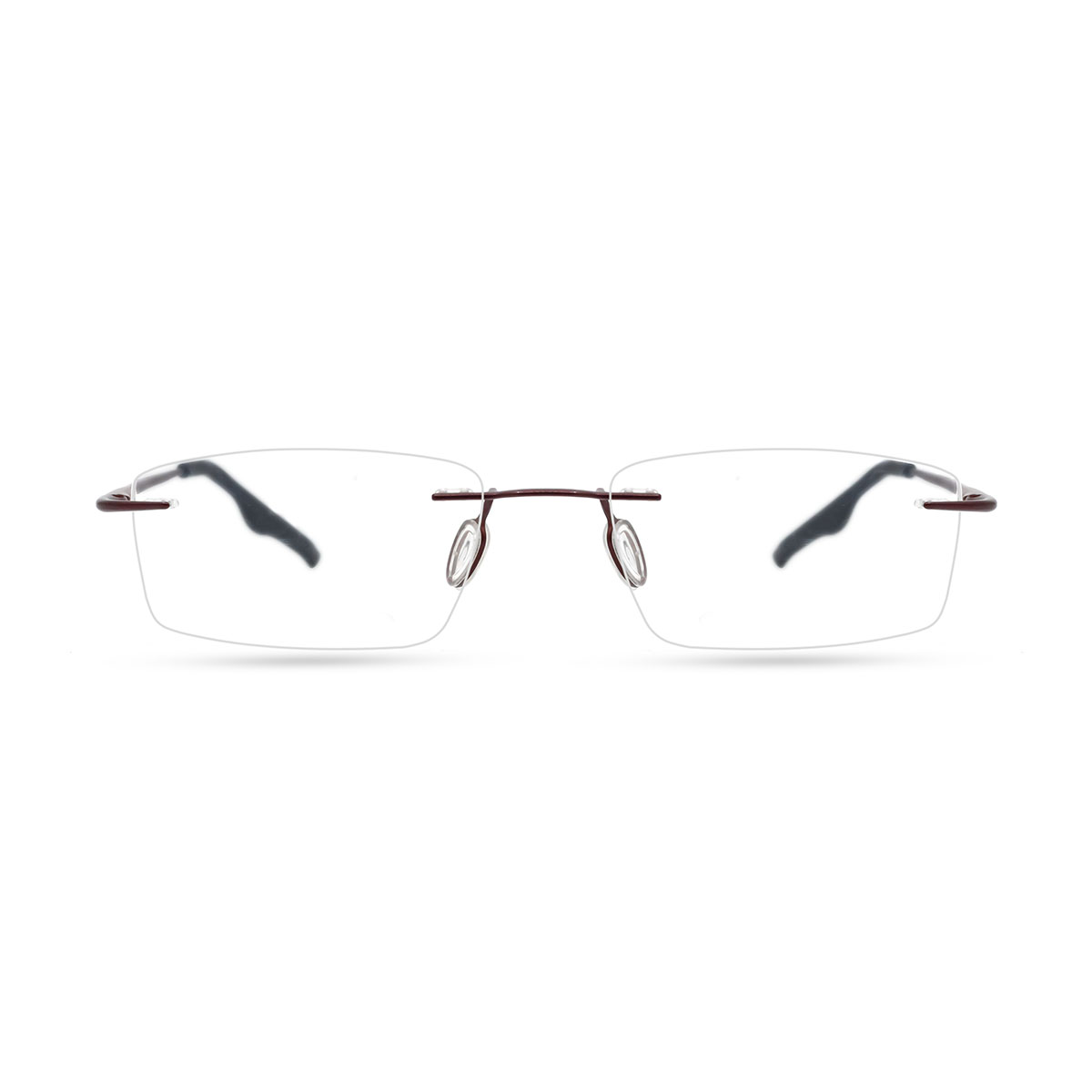 OAKLEY OX3122 453 spectacle-frame
