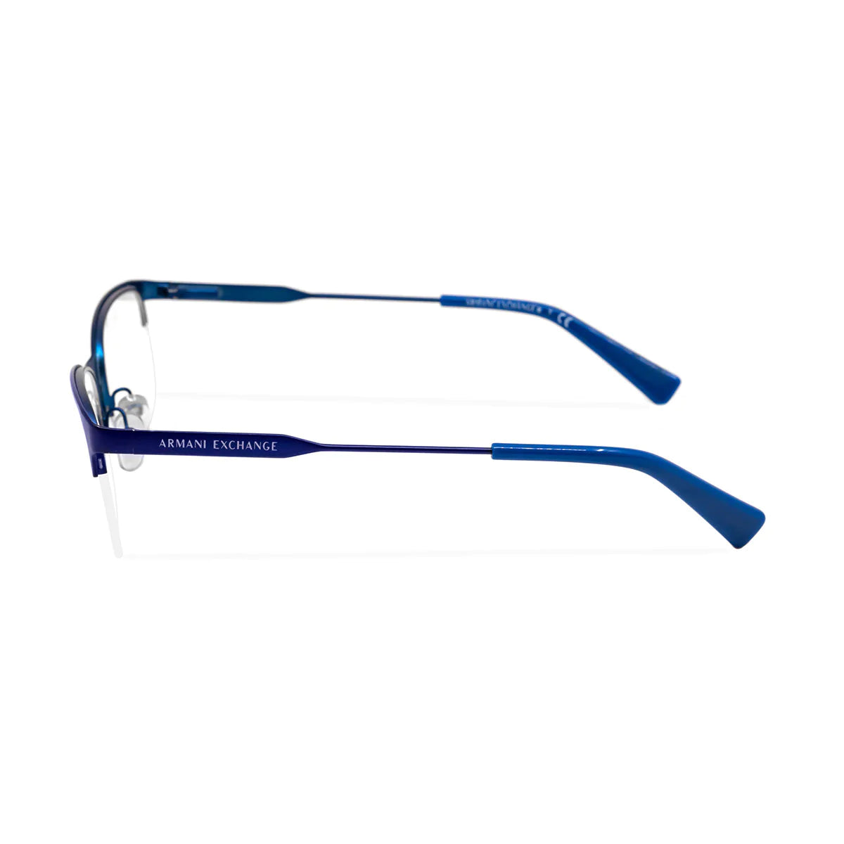 Armani best sale exchange eyeglasses