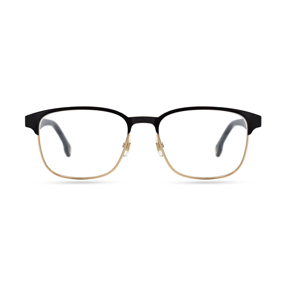 CARRERA 138/V 807 spectacle-frame