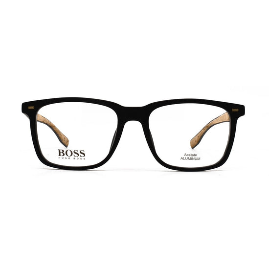 HUGO BOSS BOSS 0884 0R5 spectacle-frame