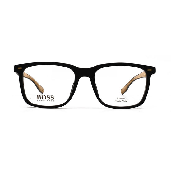 Load image into Gallery viewer, HUGO BOSS BOSS 0884 0R5 spectacle-frame
