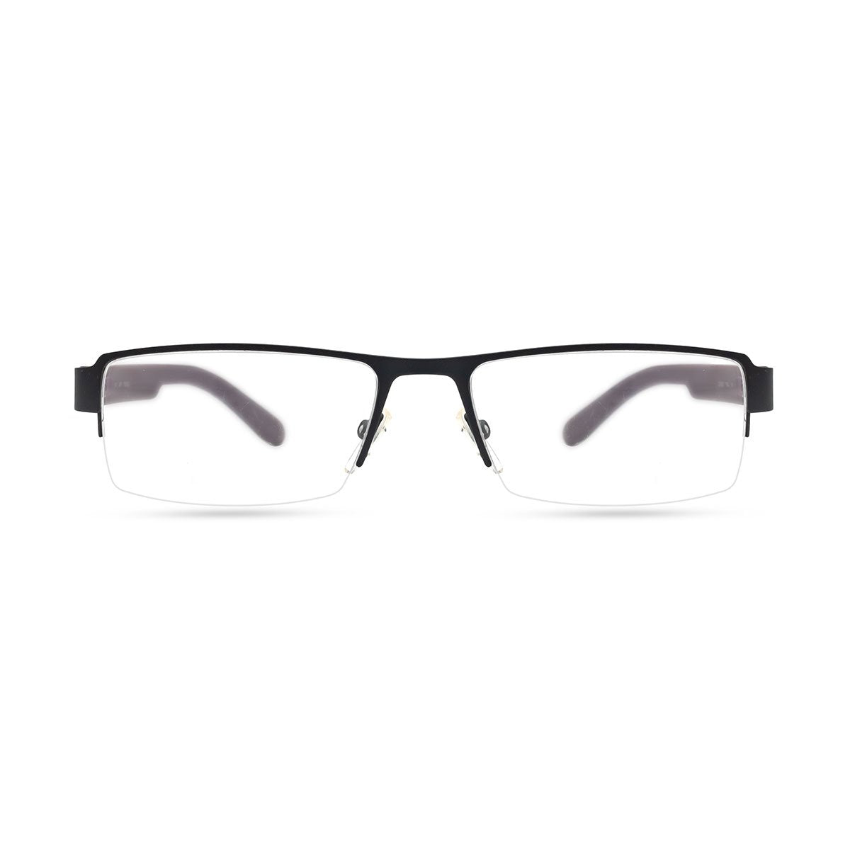 CARRERA CA 6657 TRS spectacle-frame