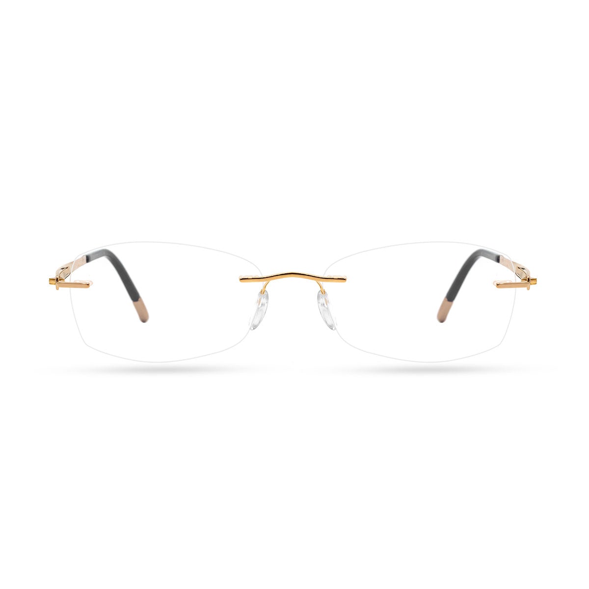 SILHOUETTE 4426 20 6051 - Main Image