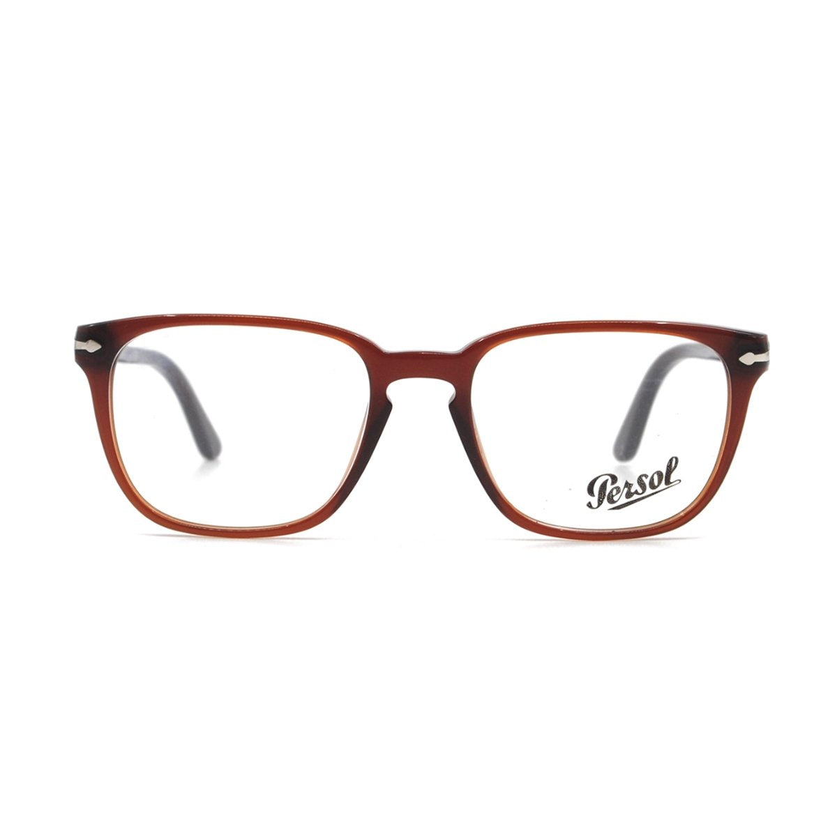 Load image into Gallery viewer, PERSOL 3117-V 1030 spectacle-frame
