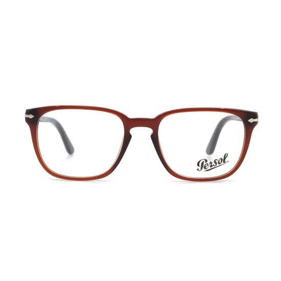 PERSOL 3117-V 1030 spectacle-frame