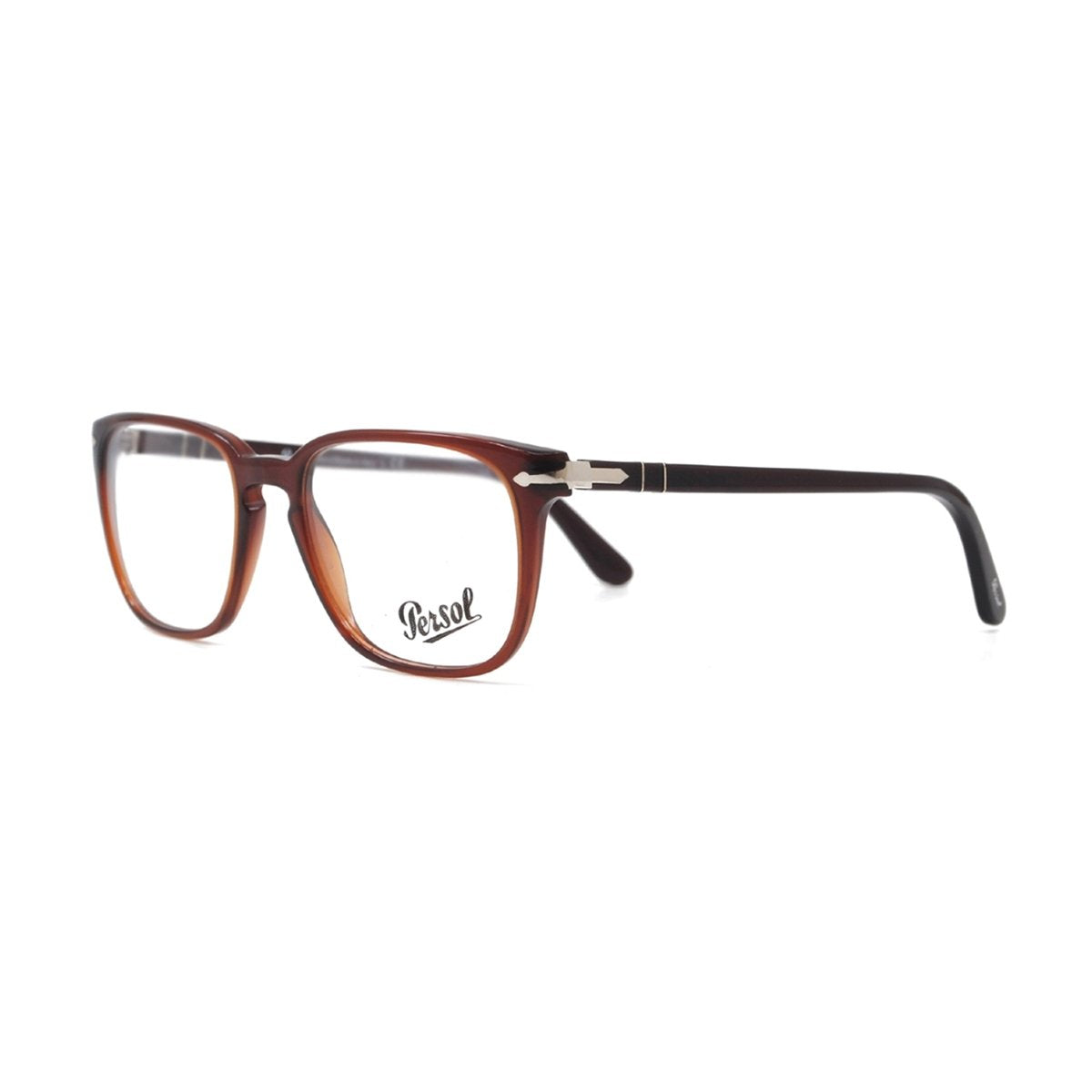 PERSOL 3117-V 1030