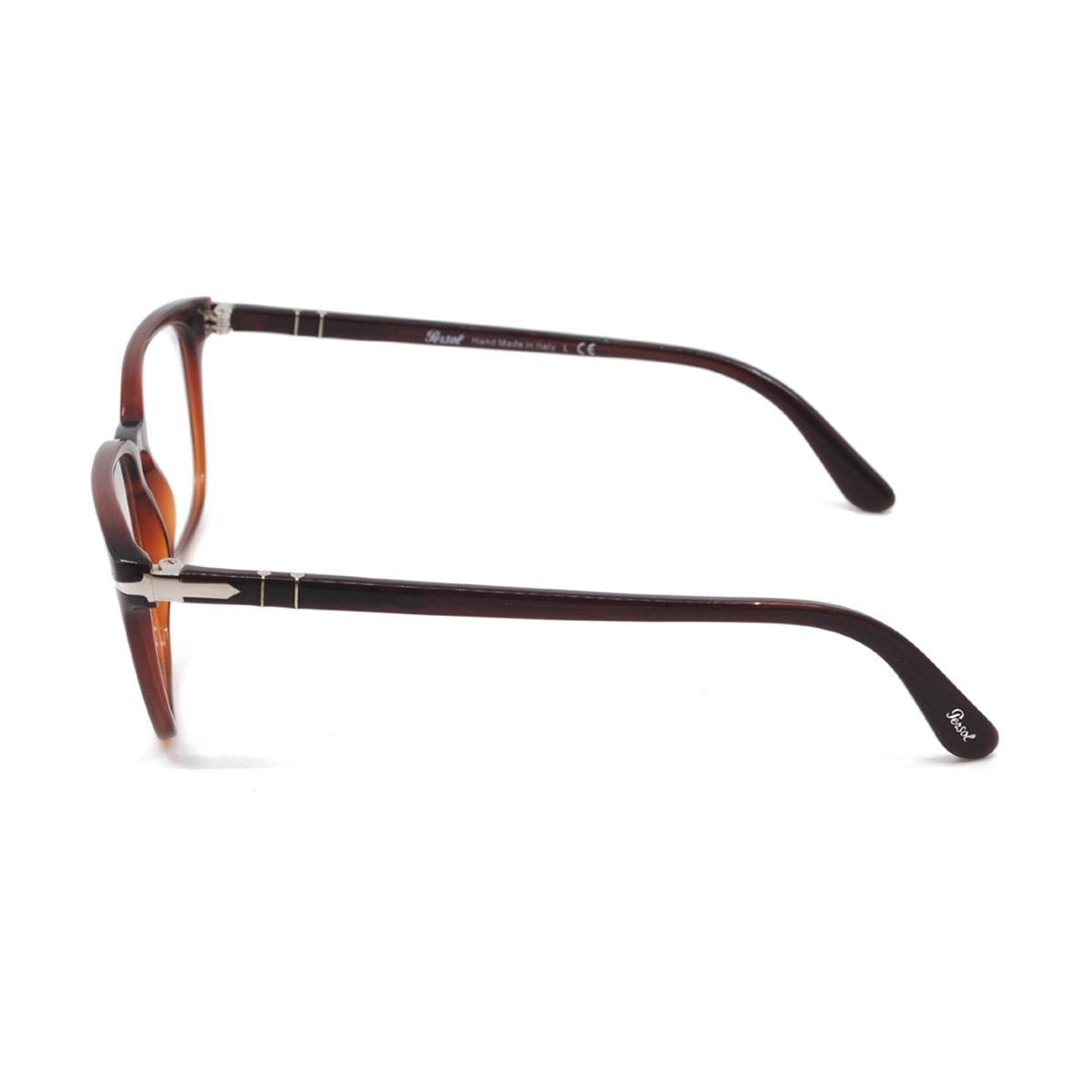 PERSOL 3117-V 1030