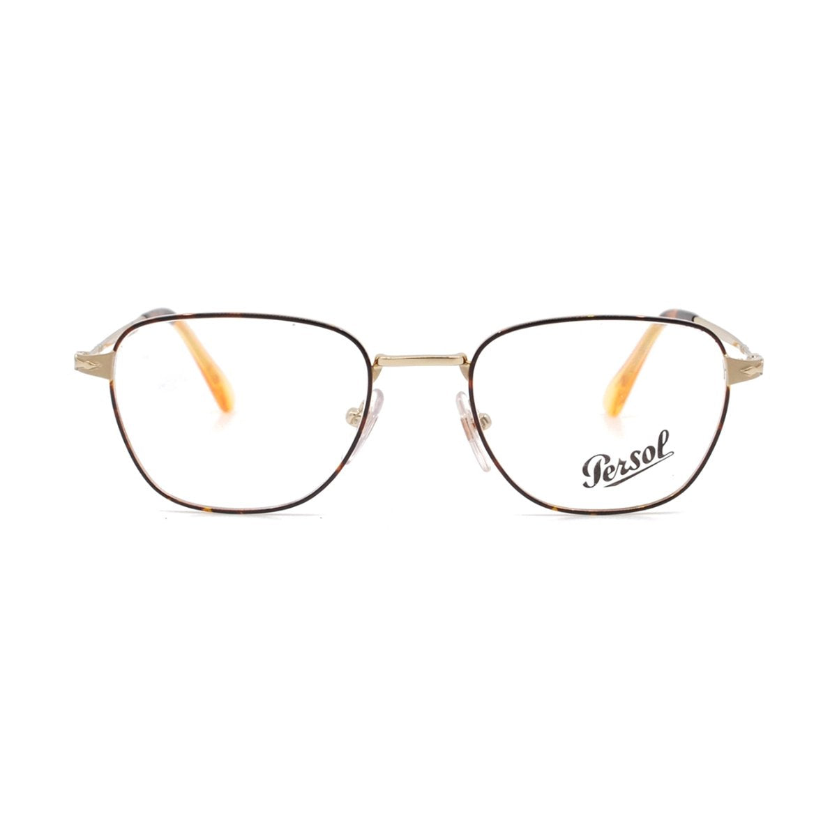 PERSOL 2447-V 1075 spectacle-frame