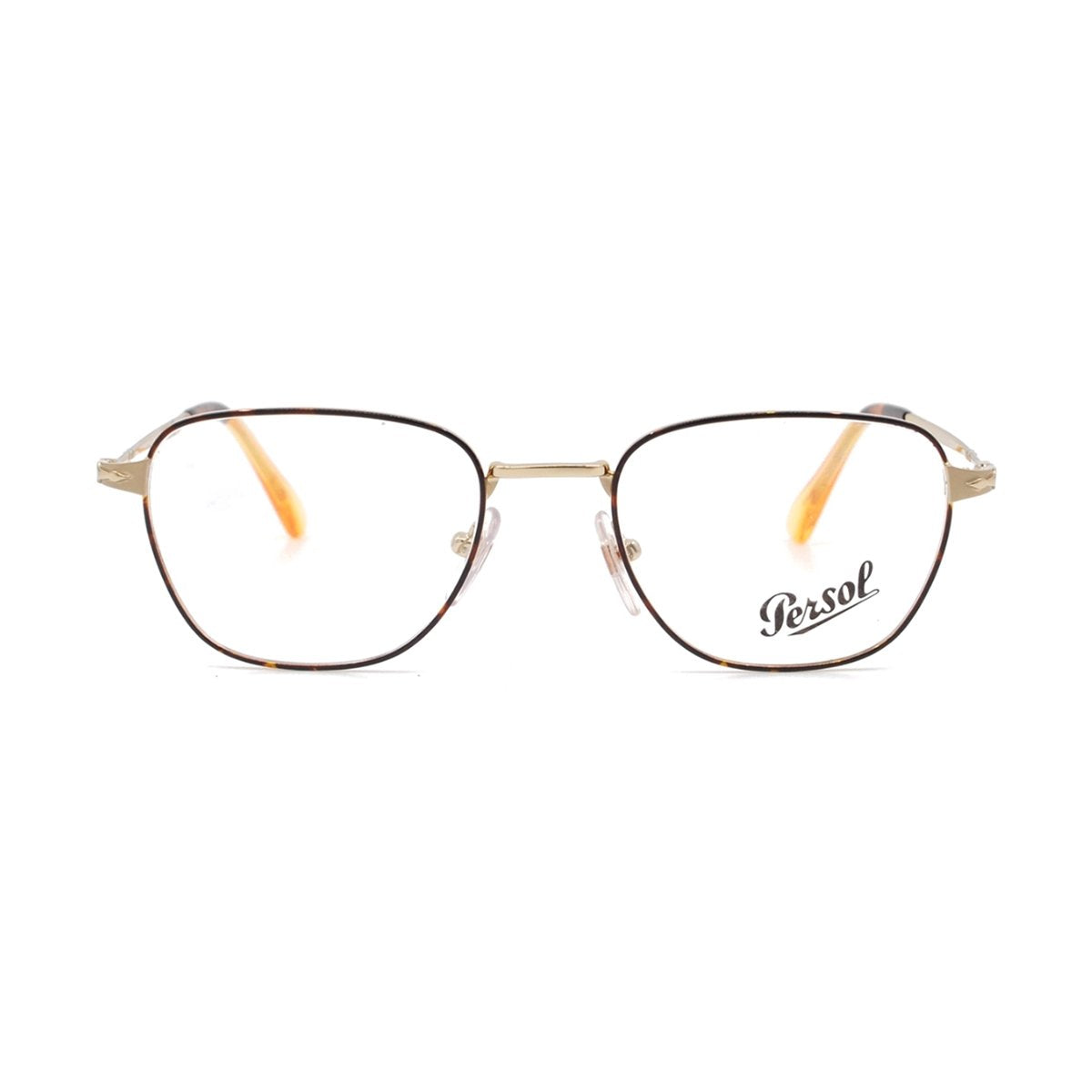 Load image into Gallery viewer, PERSOL 2447-V 1075 spectacle-frame
