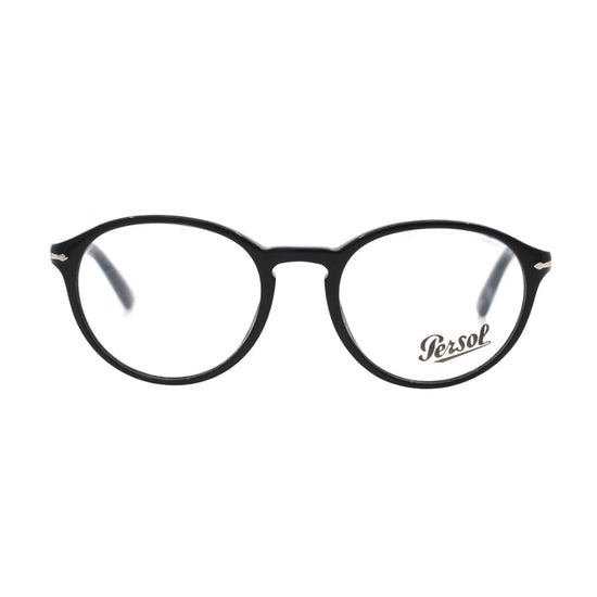 PERSOL 3162-V 95 spectacle-frame