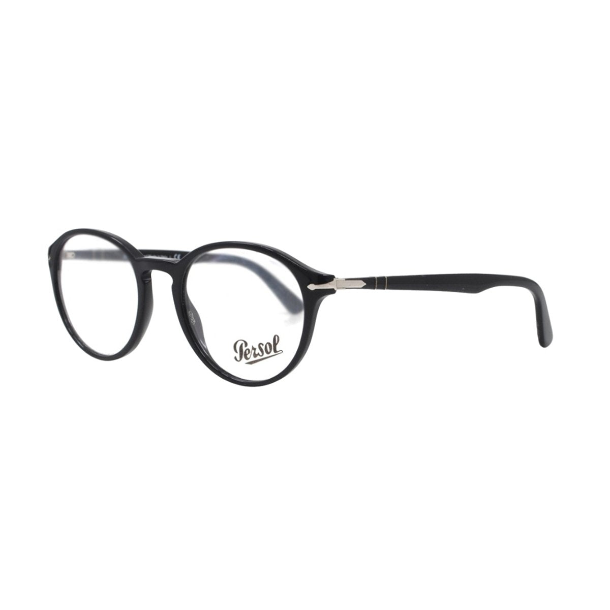 Persol 3162-V 95 52-20-145-Spectacle Frames Rao - Main Image