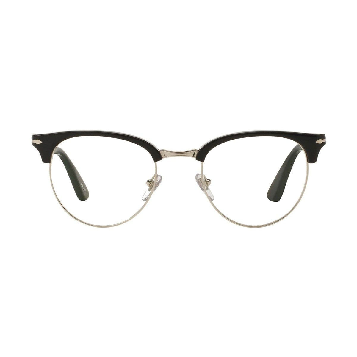 PERSOL 8129-V 95 spectacle-frame