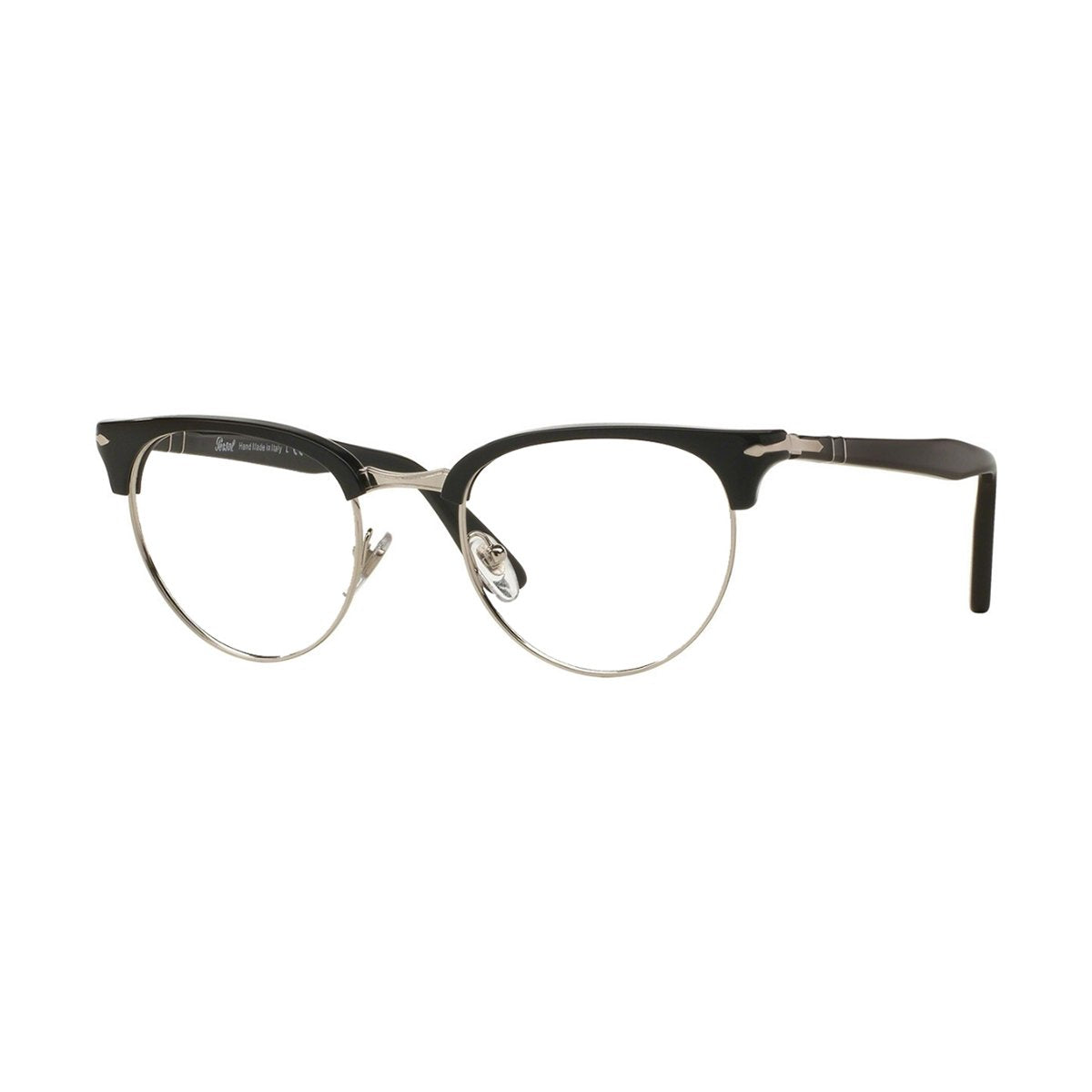 PERSOL 8129-V 95