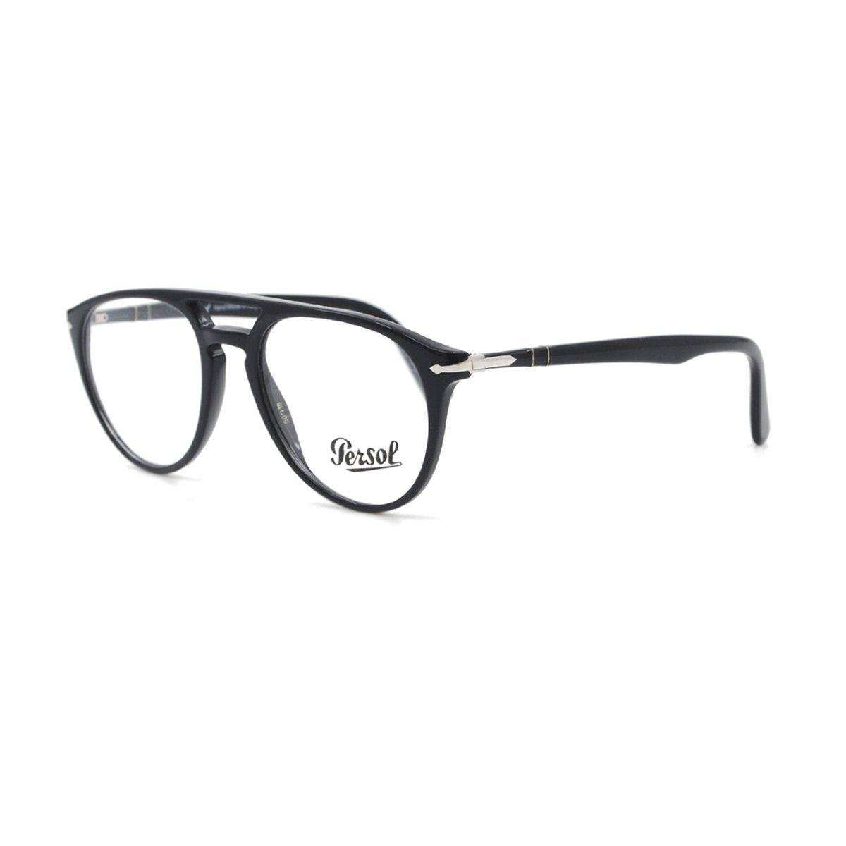 PERSOL 3160-V 9014